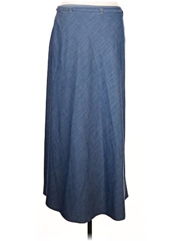 Zara Casual Skirt (view 2)