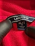 Lands' End 100% Polyester Red Pullover Sweater Size XL (tall) - photo 7