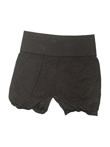 Gymshark Athletic Shorts (view 2)