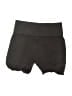 Gymshark Gray Athletic Shorts Size XS (estimated) - photo 2