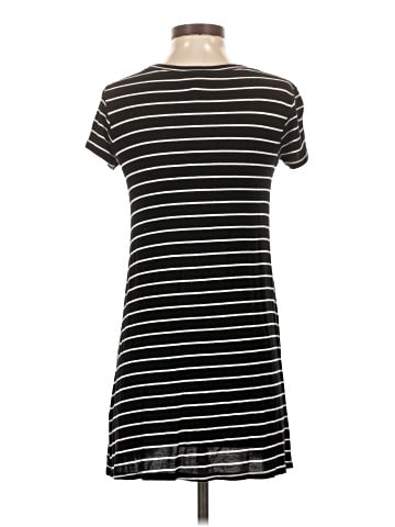Forever 21 Casual Dress (view 2)