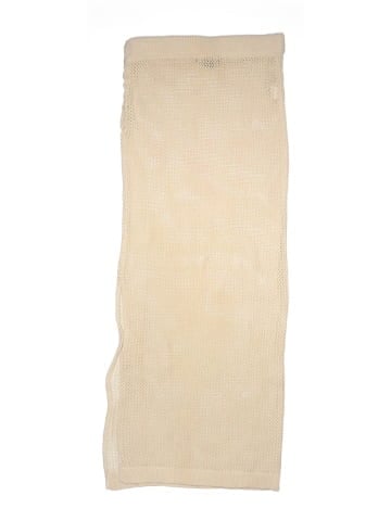 Forever 21 Swimsuit Cover Up (view 2)