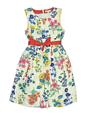 Mini Boden Dress (view 1)