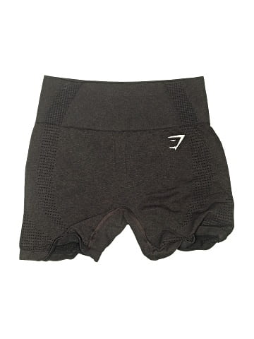 Gymshark Athletic Shorts (view 1)