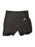 Gymshark Gray Athletic Shorts Size XS (estimated) - photo 1