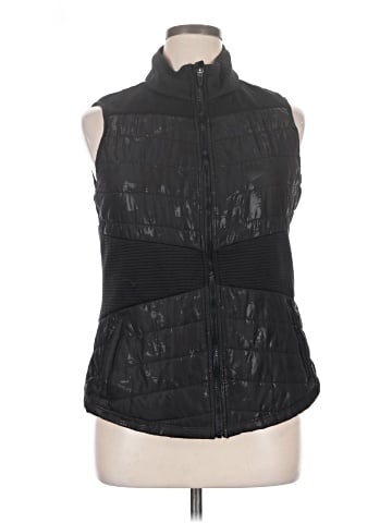 FILA Vest (view 1)