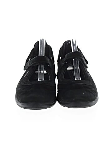 Mephisto Flats (view 2)