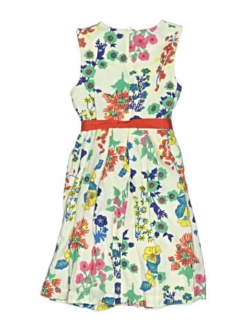 Mini Boden Dress (view 2)
