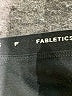 Fabletics Black Active Pants Size XS (estimated) - photo 7