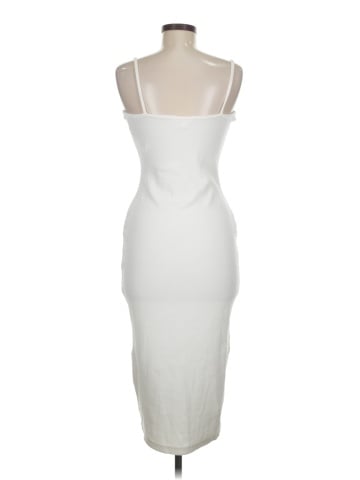 Missguided Casual Dress (view 2)