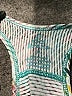 PrAna Green Tank Top Size XL - photo 7