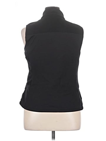 FILA Vest (view 2)