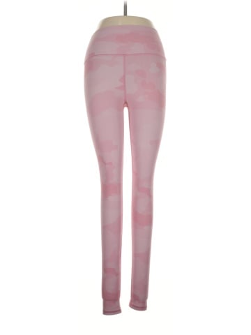 Alo Active Pants (view 1)