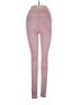 Alo Pink Active Pants Size XS - photo 1