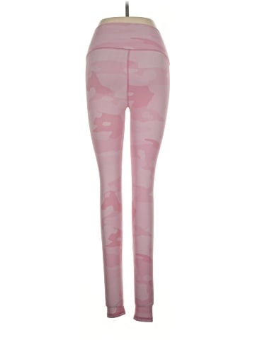 Alo Active Pants (view 2)