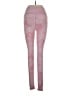 Alo Pink Active Pants Size XS - photo 2