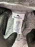 Tommy Bahama Gray Sweatpants Size 5 - photo 3