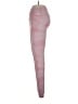Alo Pink Active Pants Size XS - photo 5