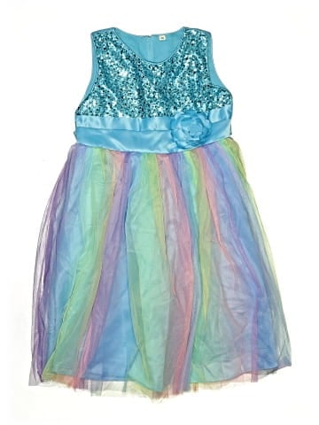 Unbranded Dress (view 1)