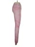 Alo Pink Active Pants Size XS - photo 4