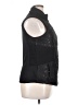 FILA 100% Polyester Black Vest Size XL - photo 4