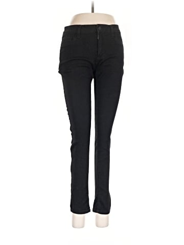 Cello Jeans Jeans (view 1)