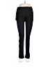 Cello Jeans Black Jeans Size 7 - photo 1
