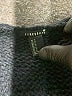 Forever 21 Black Pullover Sweater Size M - photo 7