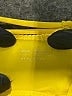 Aerie Yellow Swimsuit Top Size M - photo 3