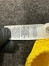 Aerie Yellow Swimsuit Top Size M - photo 4