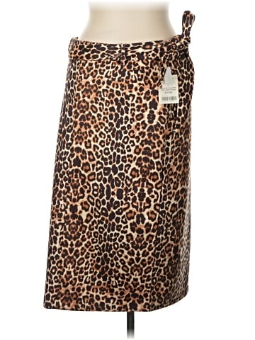 One 5 One Casual Skirt (view 1)