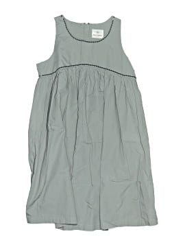 Hanna Andersson Dress