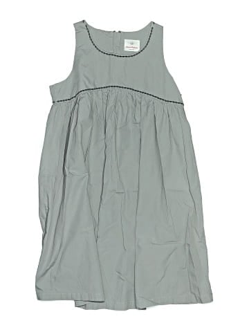 Hanna Andersson Dress (view 1)