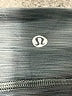 Lululemon Athletica Gray Active Pants Size 4 (estimated) - photo 7