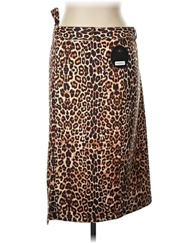 One 5 One Casual Skirt (view 2)