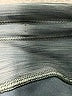 Lululemon Athletica Gray Active Pants Size 4 (estimated) - photo 8