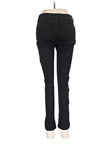 Cello Jeans Jeans (view 2)