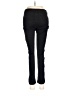 Cello Jeans Black Jeans Size 7 - photo 2