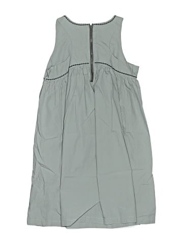 Hanna Andersson Dress (view 2)