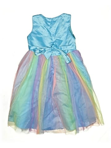 Unbranded Dress (view 2)