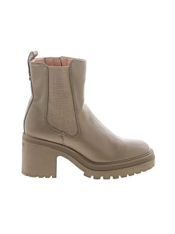 Sam & Libby Ankle Boots (view 1)