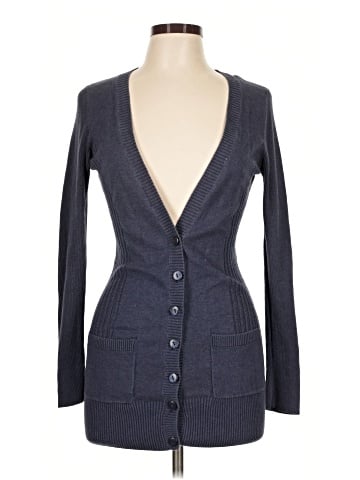 Dorothy Perkins Cardigan (view 1)