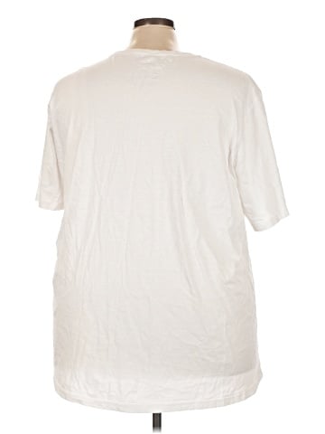 Disney Short Sleeve T-Shirt (view 2)