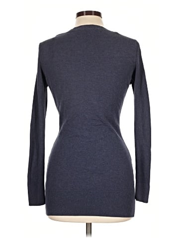 Dorothy Perkins Cardigan (view 2)