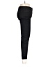 Cello Jeans Black Jeans Size 7 - photo 4