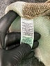 Ann Taylor Color Block Tan Turtleneck Sweater Size XS - photo 8
