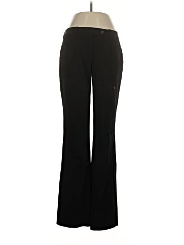 Calvin Klein Dress Pants (view 1)