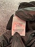 Donna Moore Solid Black Dress Pants Size XL - photo 8