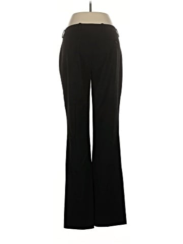 Calvin Klein Dress Pants (view 2)