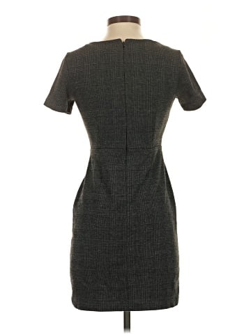 Banana Republic Factory Store Casual Dress (view 2)